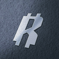 Cryptorussia