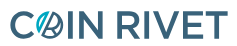 Coin Rivet
