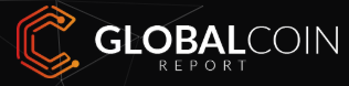 Global Coin Report