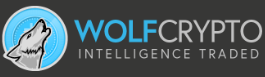 WolfCrypto