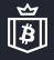 Bitcomet