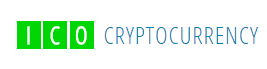 ICO Cryptocurrency