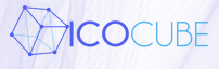 ICO Cube
