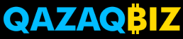 Qazaqbiz