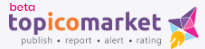 Topicomarket