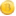Icopost
