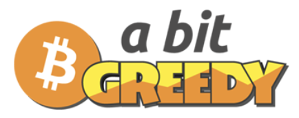 Abitgreedy
