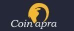 Coincapra