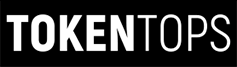 Tokentops