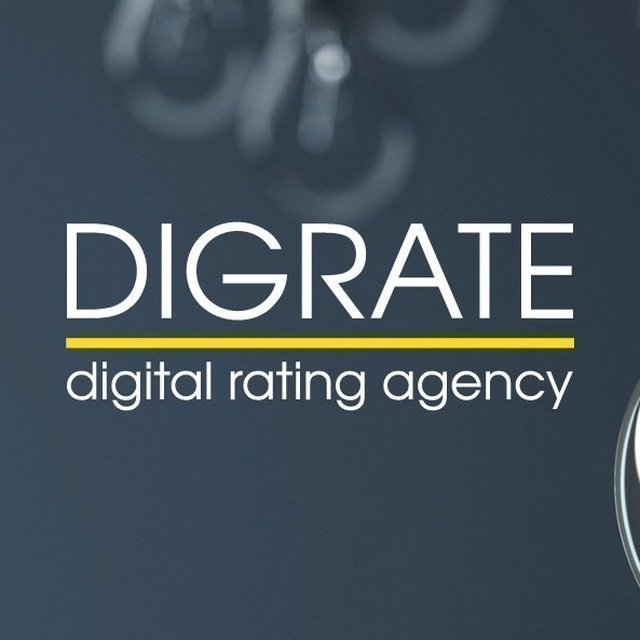 DigRate