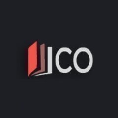 Catalog ICO
