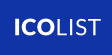 ICO List