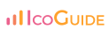 IcoGuide