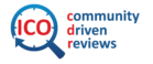 Community Driven Reviews