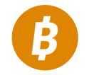 Bharata Finance