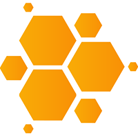 ICO calendar