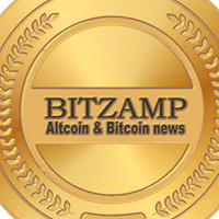 Bitzamp