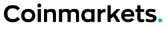Coinmarkets