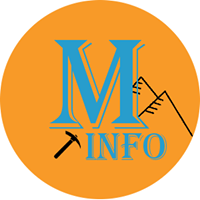 Maining Info