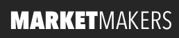 MarketMakers