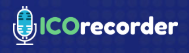 ICOrecorder
