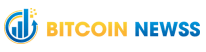 Bitcoin Newss