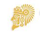 CryptoTotem