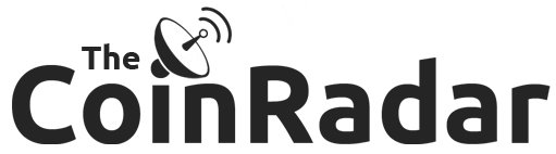 The CoinRadar
