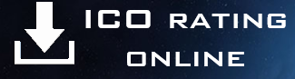 ICO Rating Online