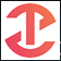 TokenZone