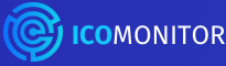 ICOmonitor