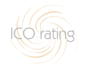 ICO Rating