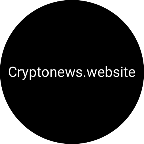 Crypto News