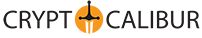 Cryptocalibur