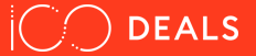 ICO Deals