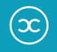 Coincircle