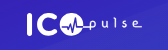 ICOPulse