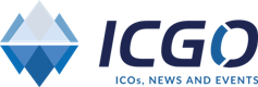ICGO
