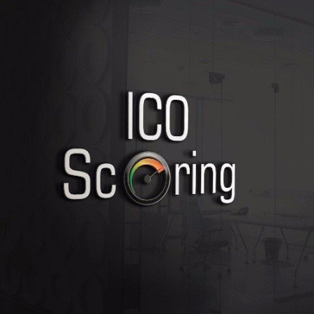 ICO Scoring