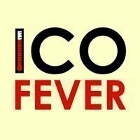 ICO Fever