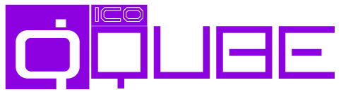 ICO Qube