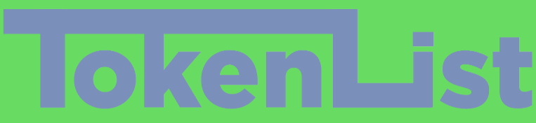 TokenList