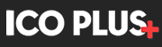 ICO Plus