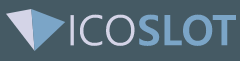 ICOslot