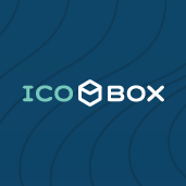ICOBox