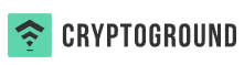 Cryptoground