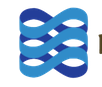 Latest ICO News