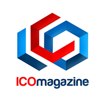 ICOmagazine