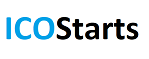 ICOStarts