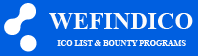 Wefindico